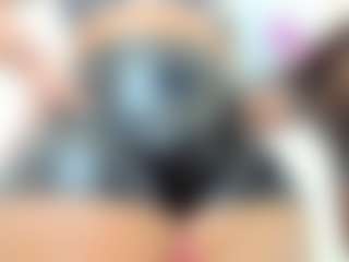Live cam show with ambarbaiolerth - Tattoos on Camsoda