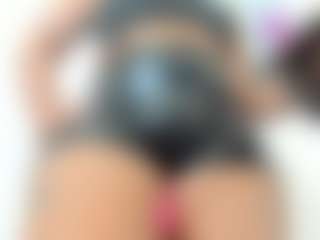 ambarbaiolerth's Live Sex Cam Show