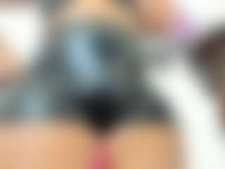 ambarbaiolerth's Live Sex Cam Show