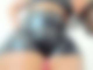 Live cam show with ambarbaiolerth - Black Hair on infinitiblacc.com