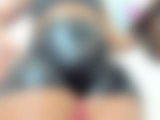 Live cam show with ambarbaiolerth - Small Tits on Lustler