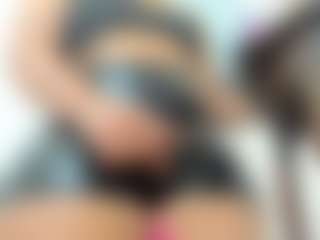 ambarbaiolerth's Live Sex Cam Show