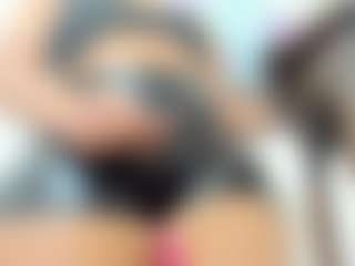 ambarbaiolerth's Live Sex Cam Show