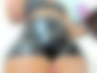 Live cam show with ambarbaiolerth - Chubby on Camsoda