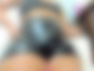 ambarbaiolerth's Live Sex Cam Show