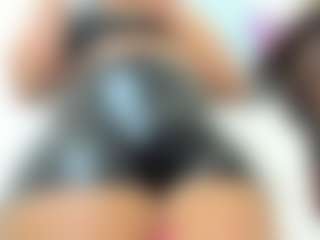 ambarbaiolerth's Live Sex Cam Show