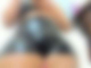 ambarbaiolerth's Live Sex Cam Show