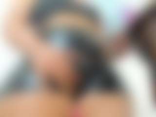 ambarbaiolerth's Live Sex Cam Show