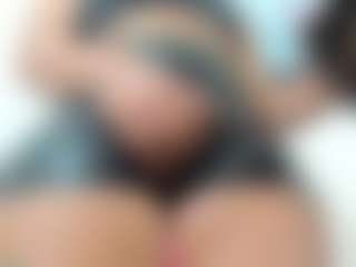 Live cam show with ambarbaiolerth - White on parknlotfishbdy | venezuela