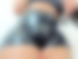 Live cam show with ambarbaiolerth - Fetish on infinitiblacc.com