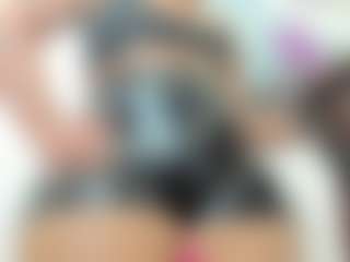 ambarbaiolerth's Live Sex Cam Show