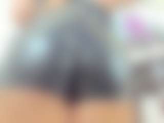 Live cam show with ambarbaiolerth - HD on ObeyMaria