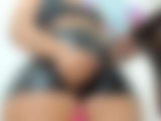 ambarbaiolerth's Live Sex Cam Show