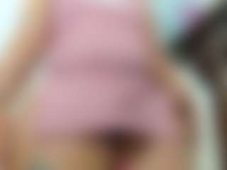ambarbaiolerth's Live Sex Cam Show