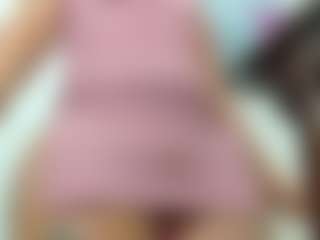 ambarbaiolerth's Live Sex Cam Show