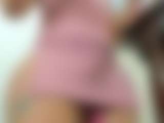 ambarbaiolerth's Live Sex Cam Show