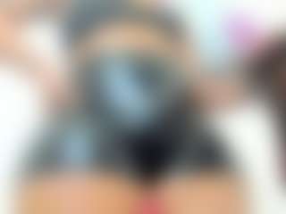 ambarbaiolerth's Live Sex Cam Show