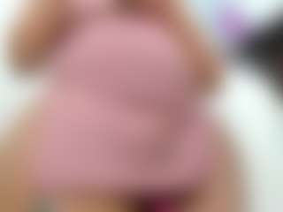 ambarbaiolerth's Live Sex Cam Show