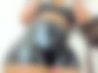 Live cam show with ambarbaiolerth - Latina on livesuperchat.net | venezuela