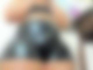 Live cam show with ambarbaiolerth - Latina on Camming Site | venezuela