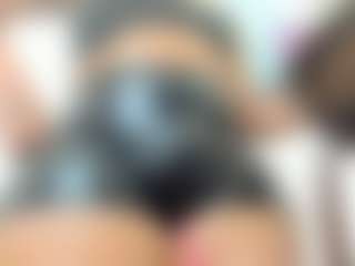 Live cam show with ambarbaiolerth - Fetish on CamClone