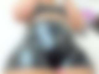 Live cam show with ambarbaiolerth - Latina on madthumbs | venezuela