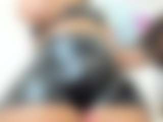 ambarbaiolerth's Live Sex Cam Show