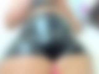 Live cam show with ambarbaiolerth - Spank on Camsoda
