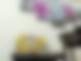 Live cam show with ambarbaiolerth - Latina on Dolls Live | venezuela