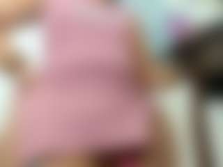 ambarbaiolerth's Live Sex Cam Show