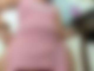 Live cam show with ambarbaiolerth - Fetish on Nude Chat * 1 On 1 Webcam Sex * Live Cam Show