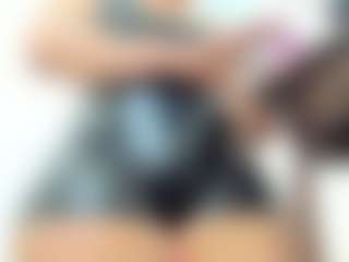 Live cam show with ambarbaiolerth - Brown Eyes on camwithhim.com