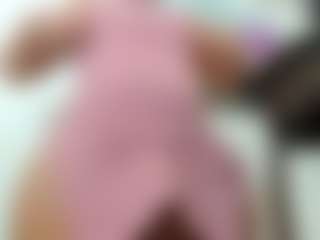 Live cam show with ambarbaiolerth - Fetish on Camsoda
