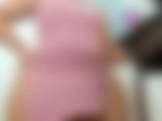 ambarbaiolerth's Live Sex Cam Show
