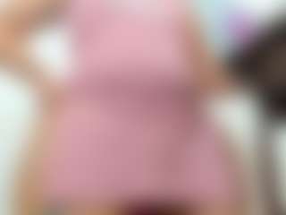 ambarbaiolerth's Live Sex Cam Show