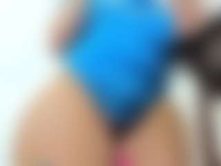 ambarbaiolerth's Live Sex Cam Show