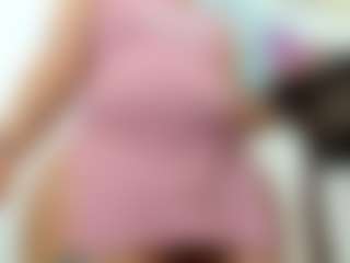Live cam show with ambarbaiolerth - Black Hair on Camsoda