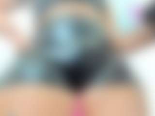 Live cam show with ambarbaiolerth - Latina on Camsoda | venezuela