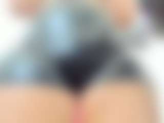 Live cam show with ambarbaiolerth - Latina on Camsoda | venezuela