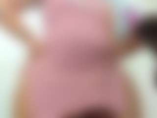 Live cam show with ambarbaiolerth - Tattoos on xblisslive.com