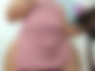 ambarbaiolerth's Live Sex Cam Show