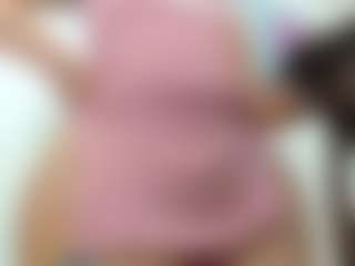 ambarbaiolerth's Live Sex Cam Show