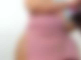 ambarbaiolerth's Live Sex Cam Show