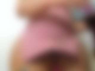 ambarbaiolerth's Live Sex Cam Show