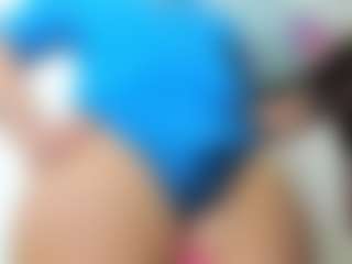 ambarbaiolerth's Live Sex Cam Show