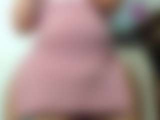 ambarbaiolerth's Live Sex Cam Show