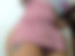 ambarbaiolerth's Live Sex Cam Show