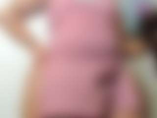 Live cam show with ambarbaiolerth - Small Tits on AdultVida.com