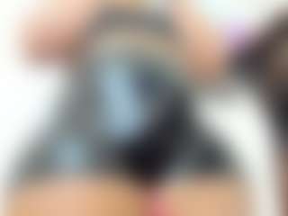 ambarbaiolerth's Live Sex Cam Show