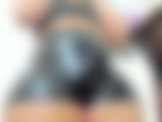 ambarbaiolerth's Live Sex Cam Show